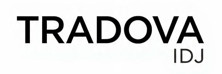 TRADOVA OPTIONS